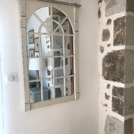 Holiday home La Petite Grange
