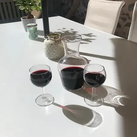 La Petite Grange
