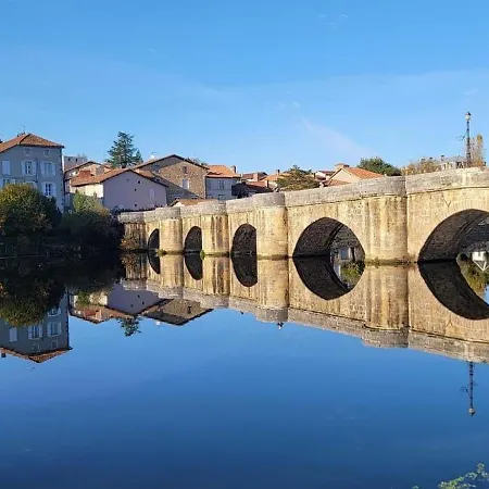 La Petite Grange *