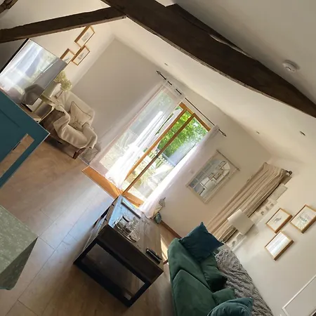 La Petite Grange