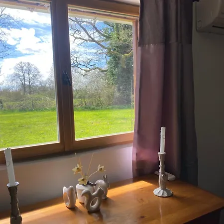 Holiday home La Petite Grange *