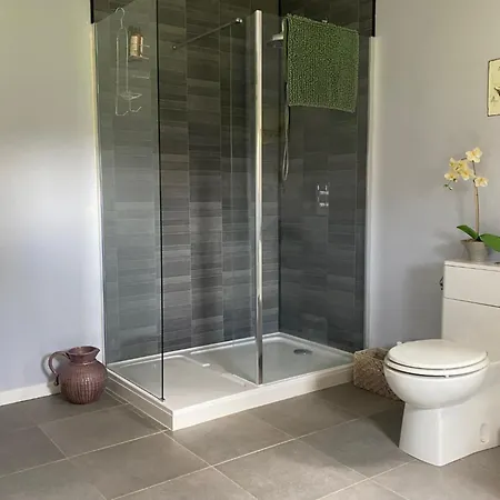 La Petite Grange Holiday home