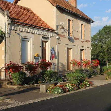 La Petite Grange