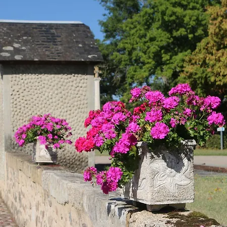 La Petite Grange Holiday home